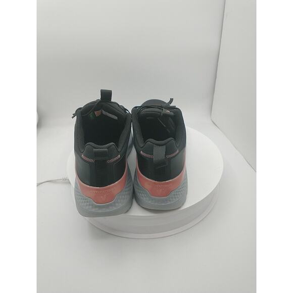 Timberland Pro Setra Comp-Toe Athletic Work Sneaker Boots Womens Size8.5 M A8042 - Picture 7 of 16